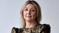 Edel Coffey: There's a lot to be said for the uniform 