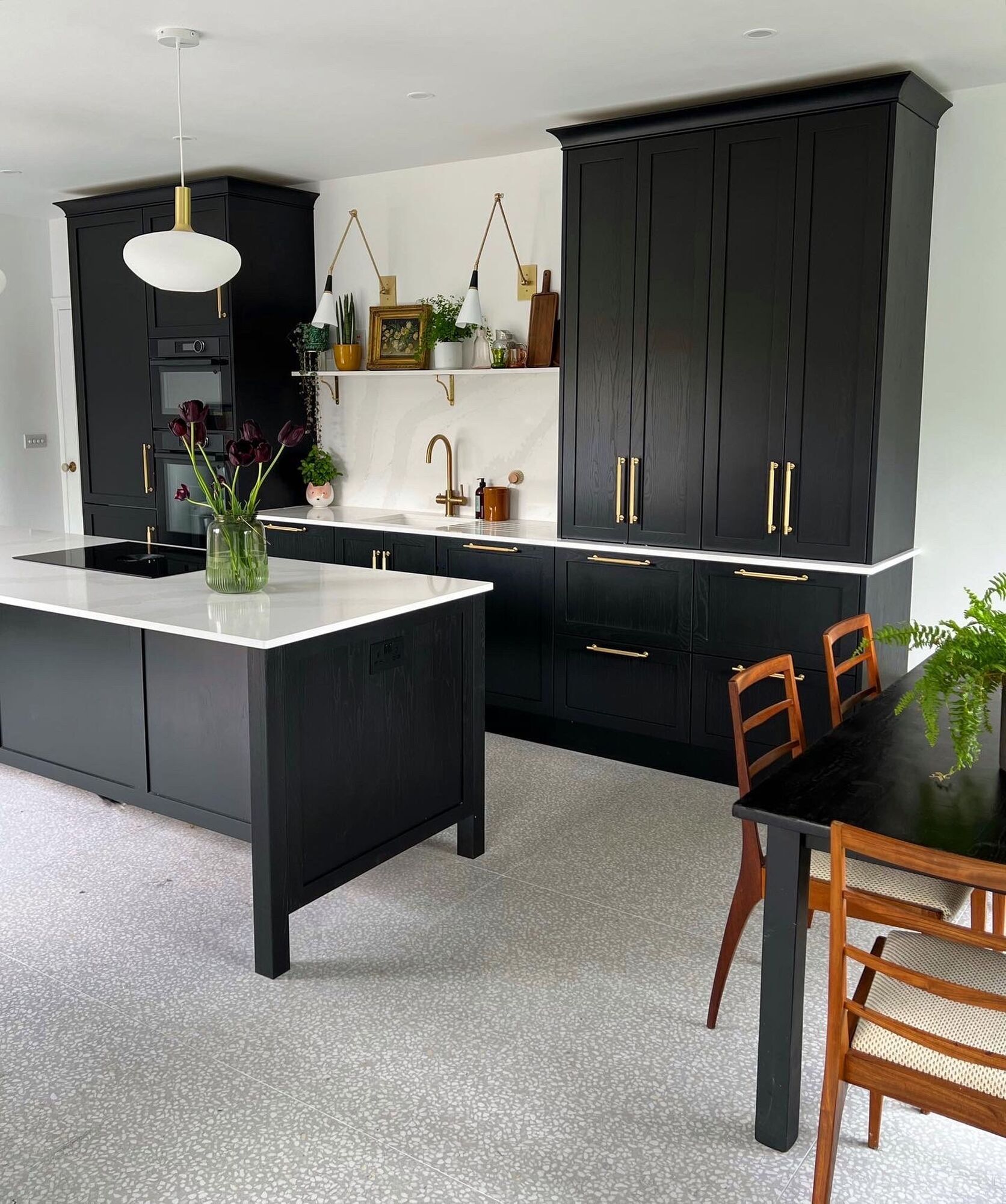 Home Design: When to call in the professionals