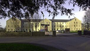 <p>The judge said she will hear submissions as to whether the matter requires to be remitted back to Kerry County Council (pictured) and if so whether it should be remitted back to a meeting composed of the elected members who were present on 16 November 2020, at the time when the decision at the centre of the action was reached, or to some other meeting. File picture: Domnick Walsh</p> <p>The judge said she will hear submissions as to whether the matter requires to be remitted back to Kerry County Council (pictured) and if so whether it should be remitted back to a meeting composed of the elected members who were present on 16 November 2020, at the time when the decision at the centre of the action was reached, or to some other meeting. File picture: Domnick Walsh</p>