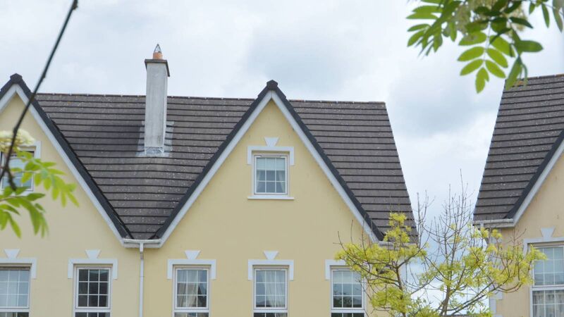 A €350k circus act well worth running away to in Midleton