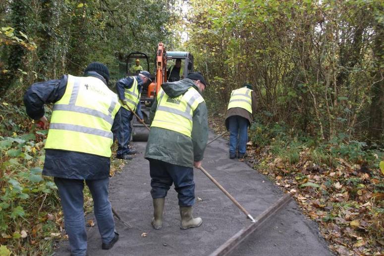 Stephen Cadogan: Six-year rule must change or vital rural workers will be lost
