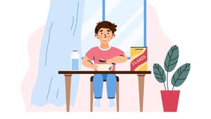 <p>Picture: iStock </p>