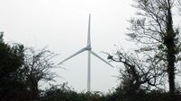 Group challenges €46m Kerry wind farm development for a second time