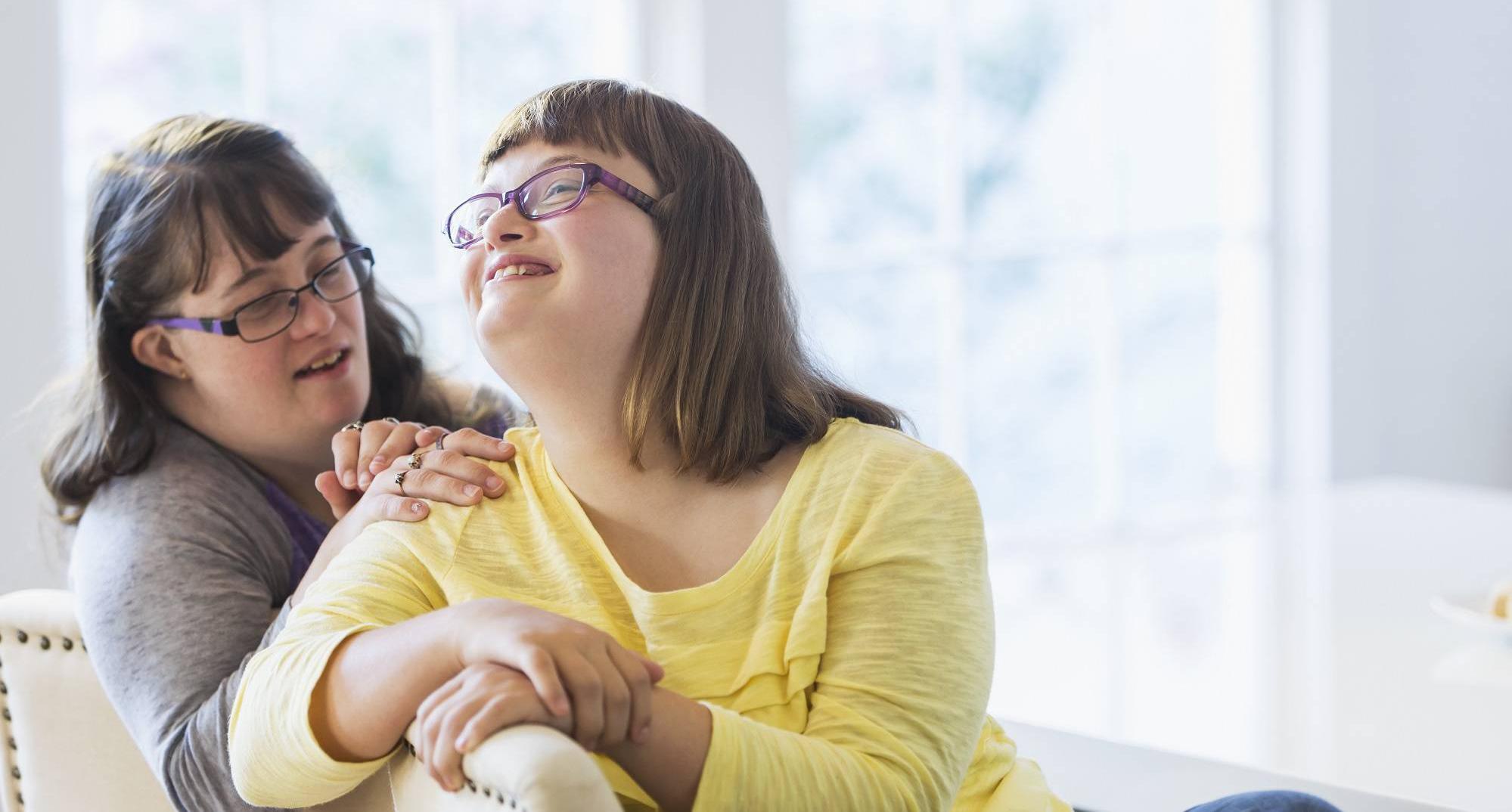 Healthcare recruitment initiative looking for enthusiastic individuals with a passion for care