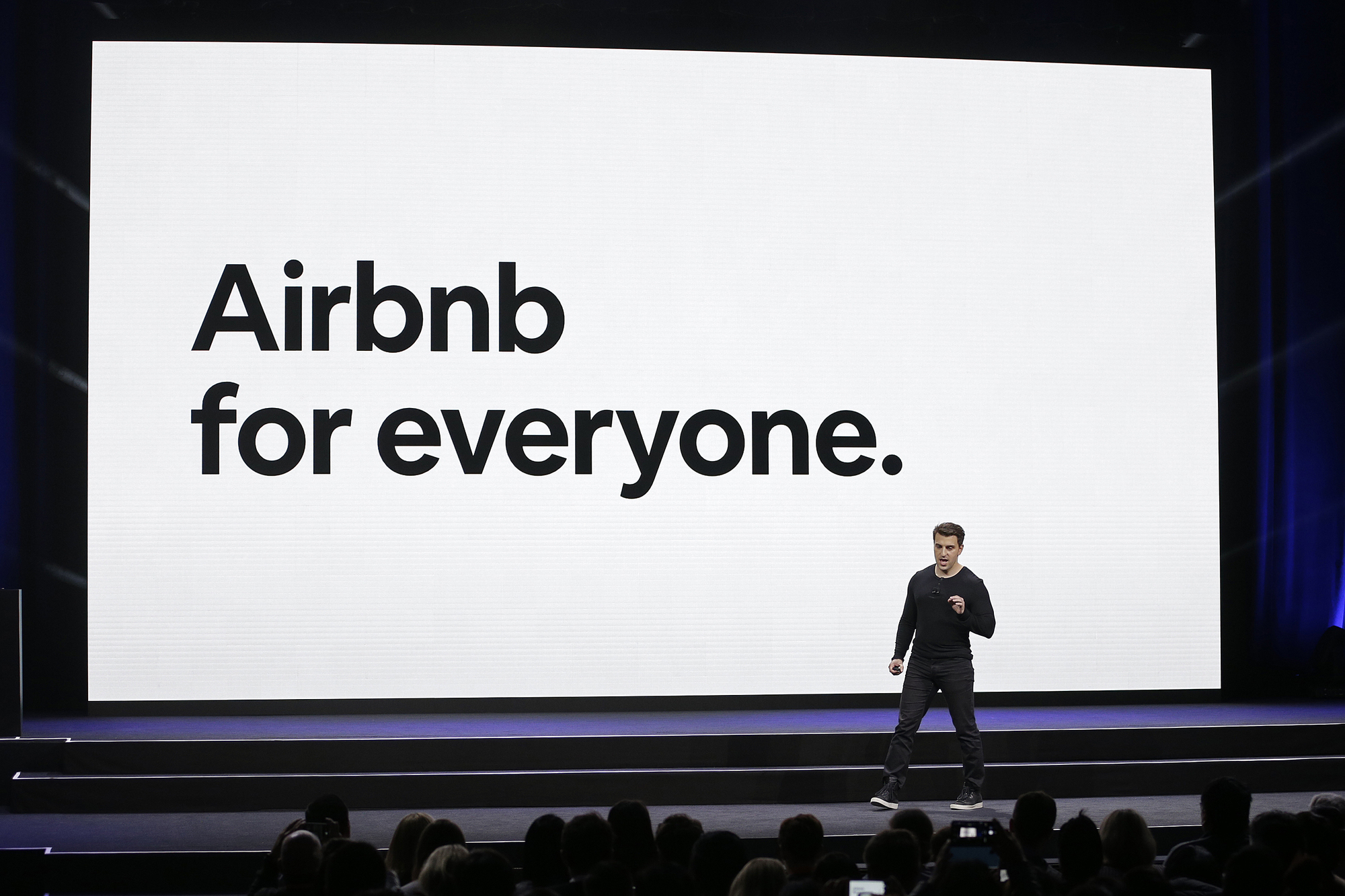 Airbnb pulls out of China as country remains closed to tourists