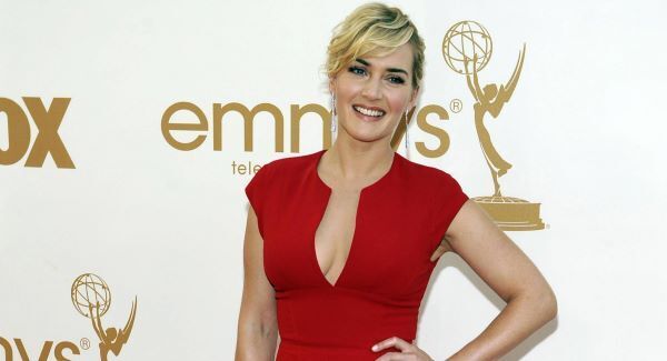 Kate: I don't like 'beautiful' roles