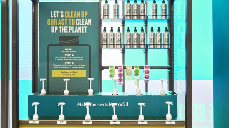 Wish List: Here are eight exciting picks for your home