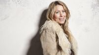 'This year is about celebration': Ireland's music festival organisers are back on stage