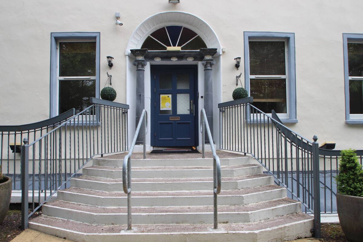 Waterpark House Carrigaline