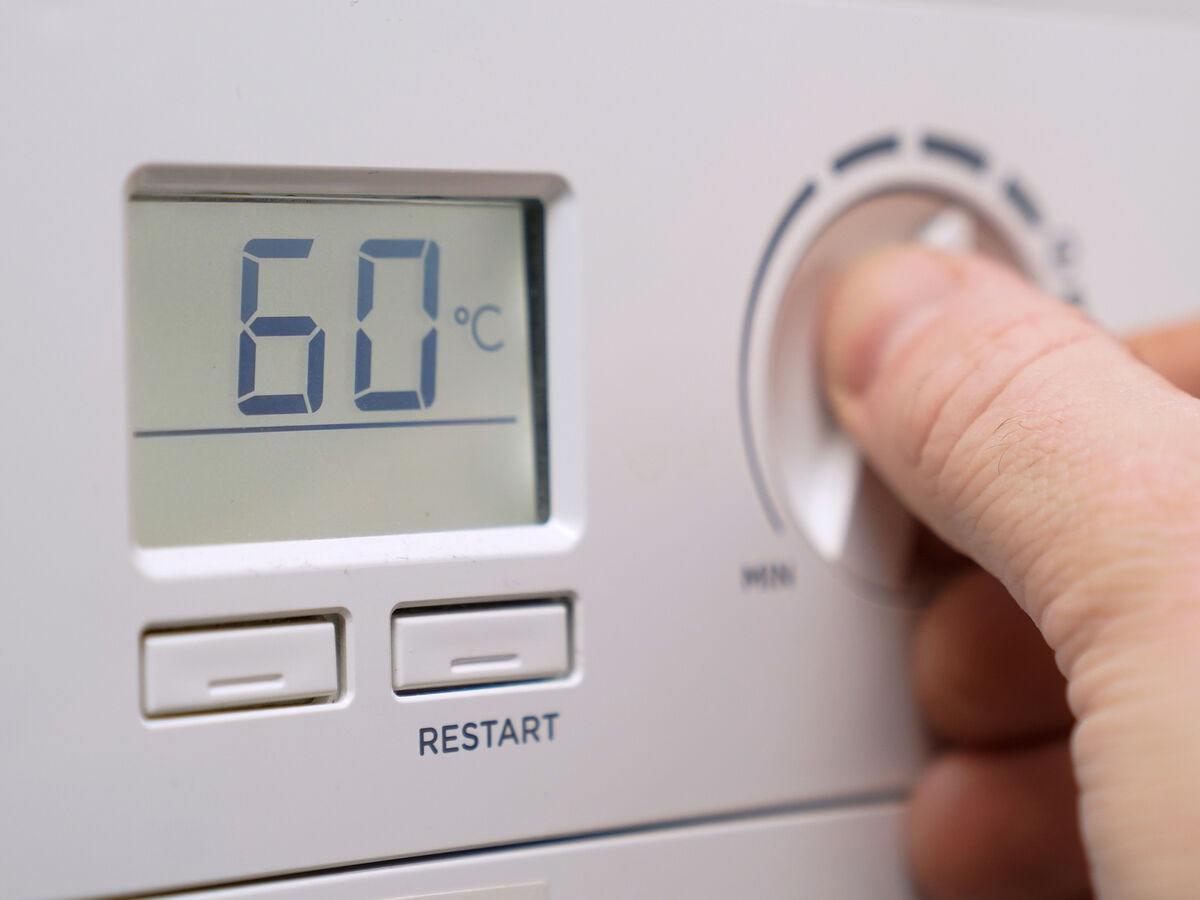 Electric Ireland won't cut off customers 'as a result of departure of KBC  and Ulster'