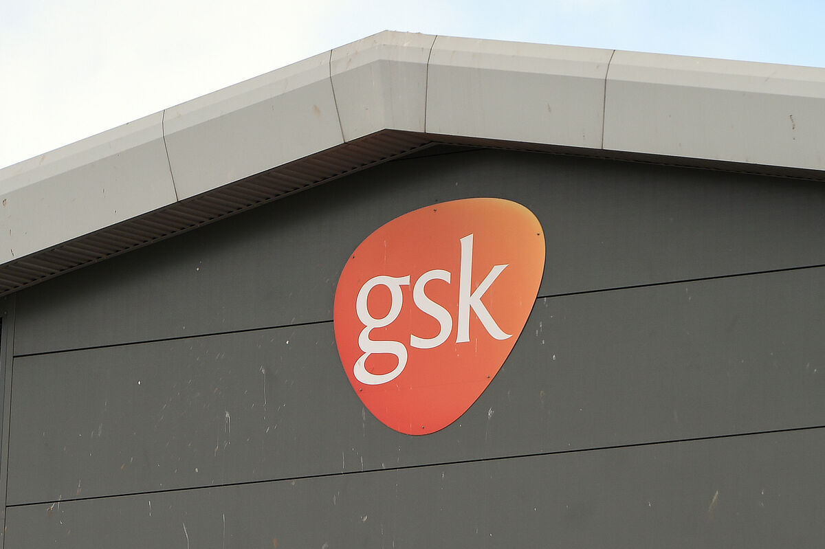 Unilever in January abandoned its bid for the GSK business after the UK drugmaker rejected its approaches and it encountered opposition from its own shareholders. 