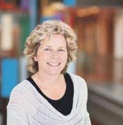 Dr Catherine Conlon is senior medical officer in the department of public health, St Finbarr’s Hospital. 