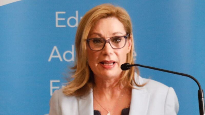 Special education centres plan 'won't wash' as Government denies abandoning integration Special education centres plan 'won't wash' as Government denies abandoning integration