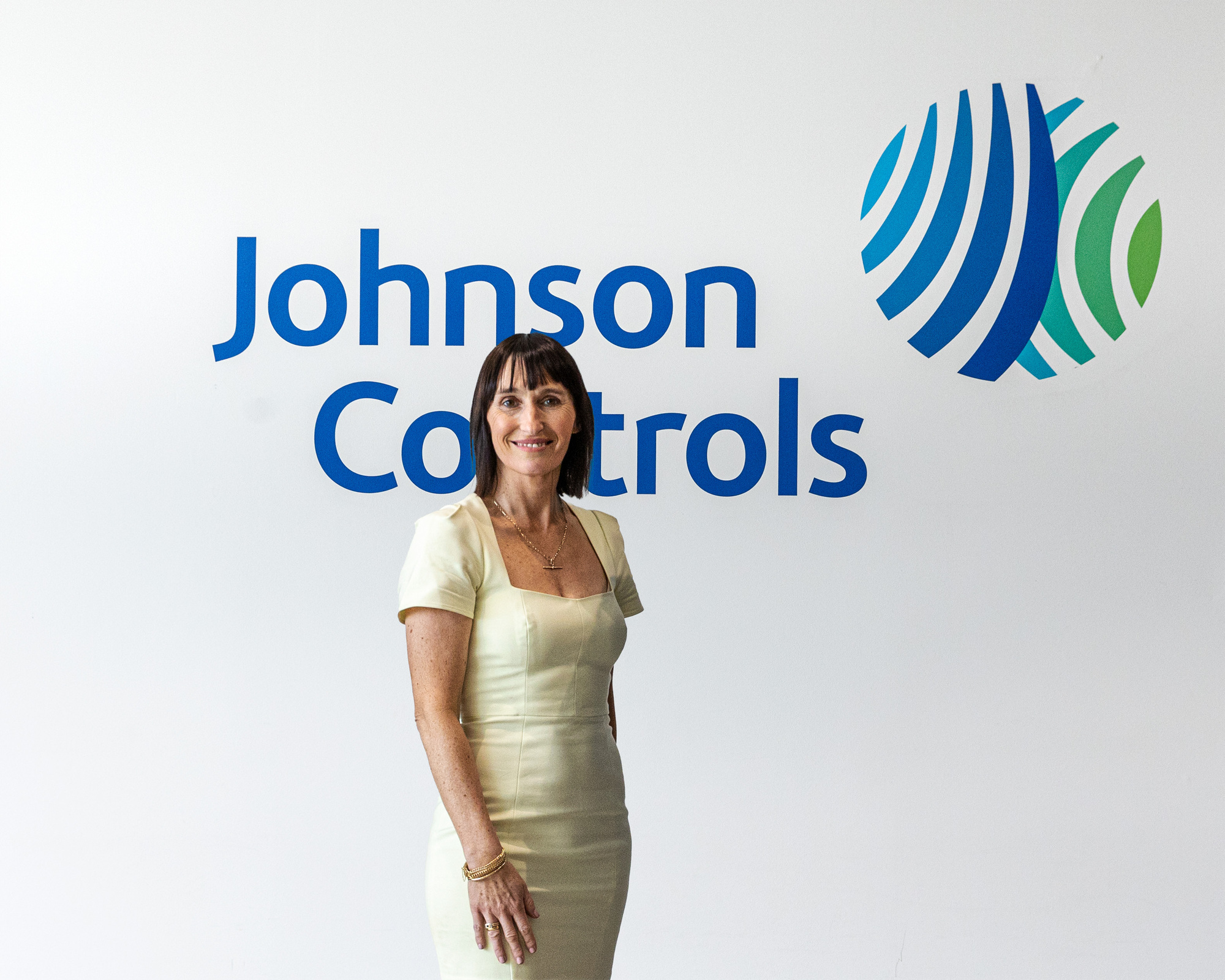 Sustainability at core of Johnson Controls innovation centre