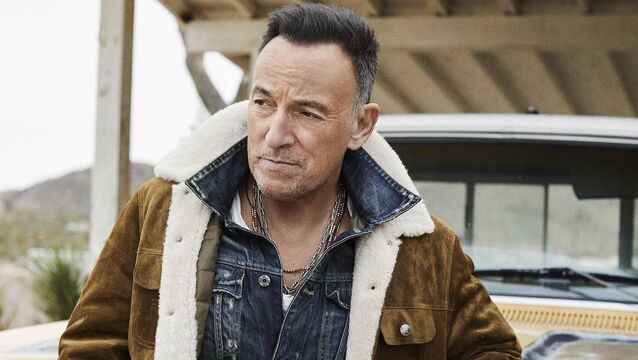 <p>Prices for Bruce Springsteen's concerts in Dublin's RDS next year cost €96-€156 for seated and €131 for standing, before the addition of service fees for each ticket from seller Ticketmaster.</p>