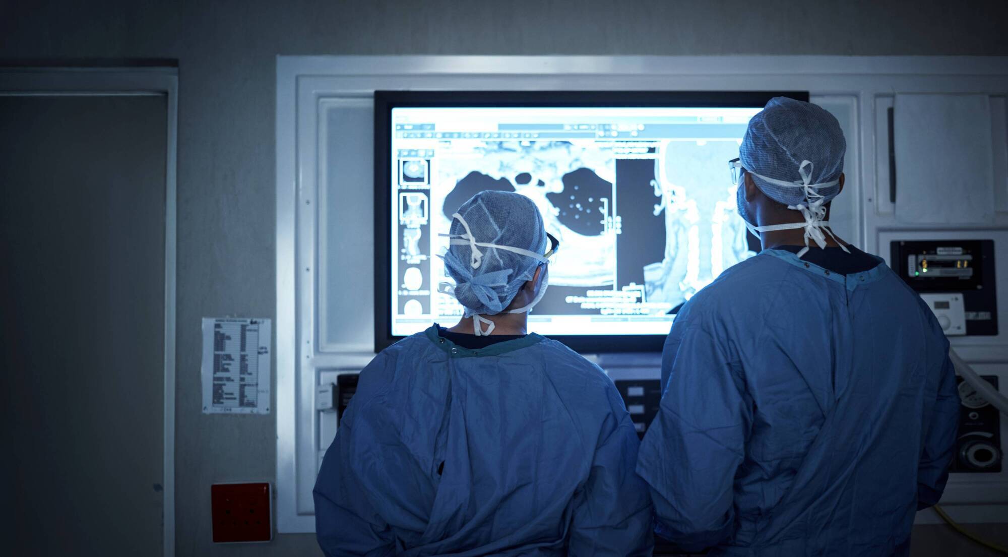 Biomerics to create 40 new jobs in Galway