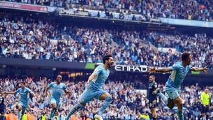 <p>The ticket price increases are more widespread than a year ago, when only six teams raised season-ticket costs amid Covid-19 uncertainty.</p>