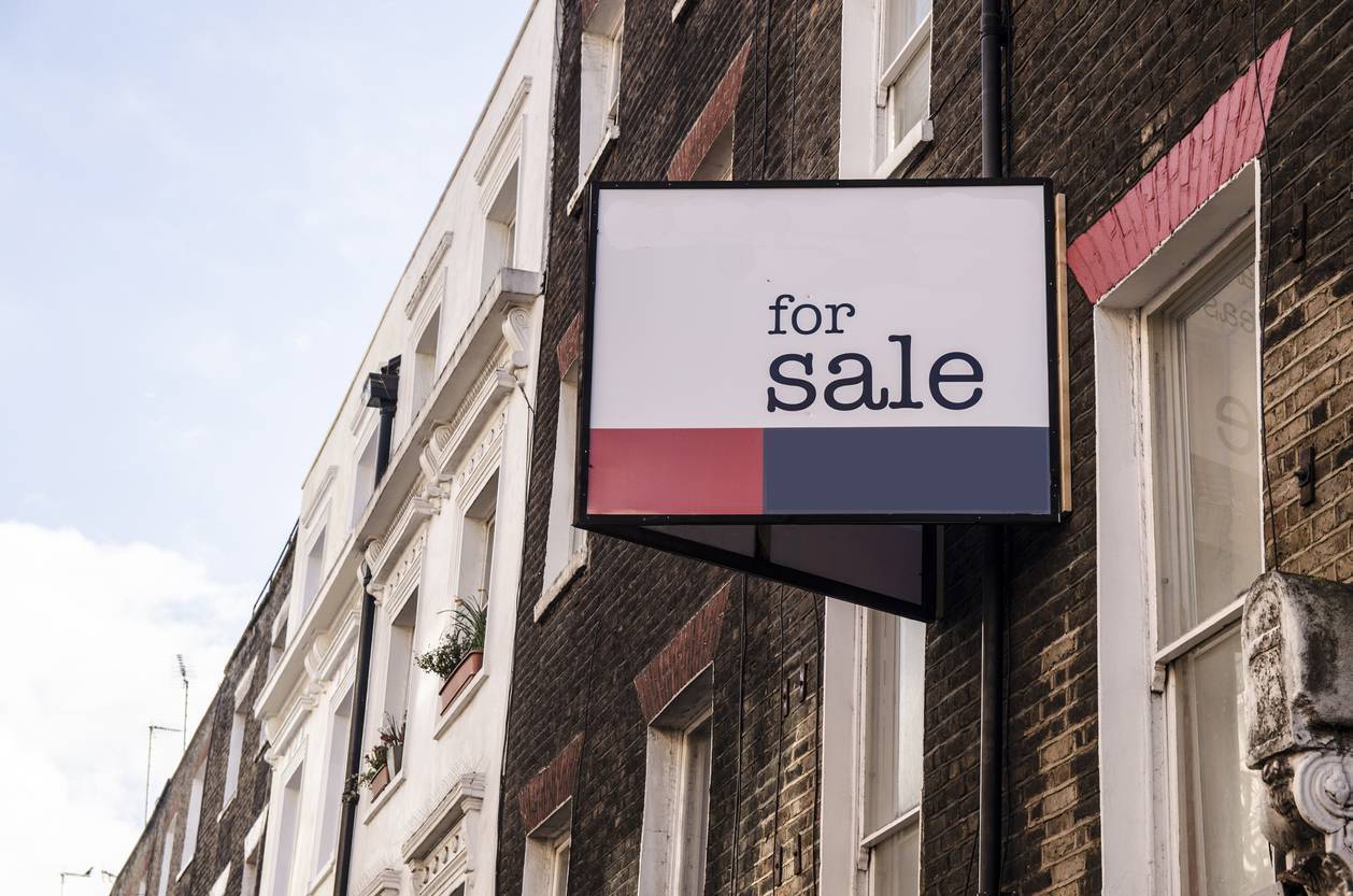 My home has a leasehold - does it matter?