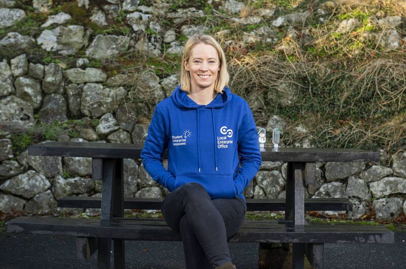 Derval O'Rourke Derval O'Rourke