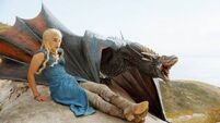 'Game of Thrones' gets green light for two more series