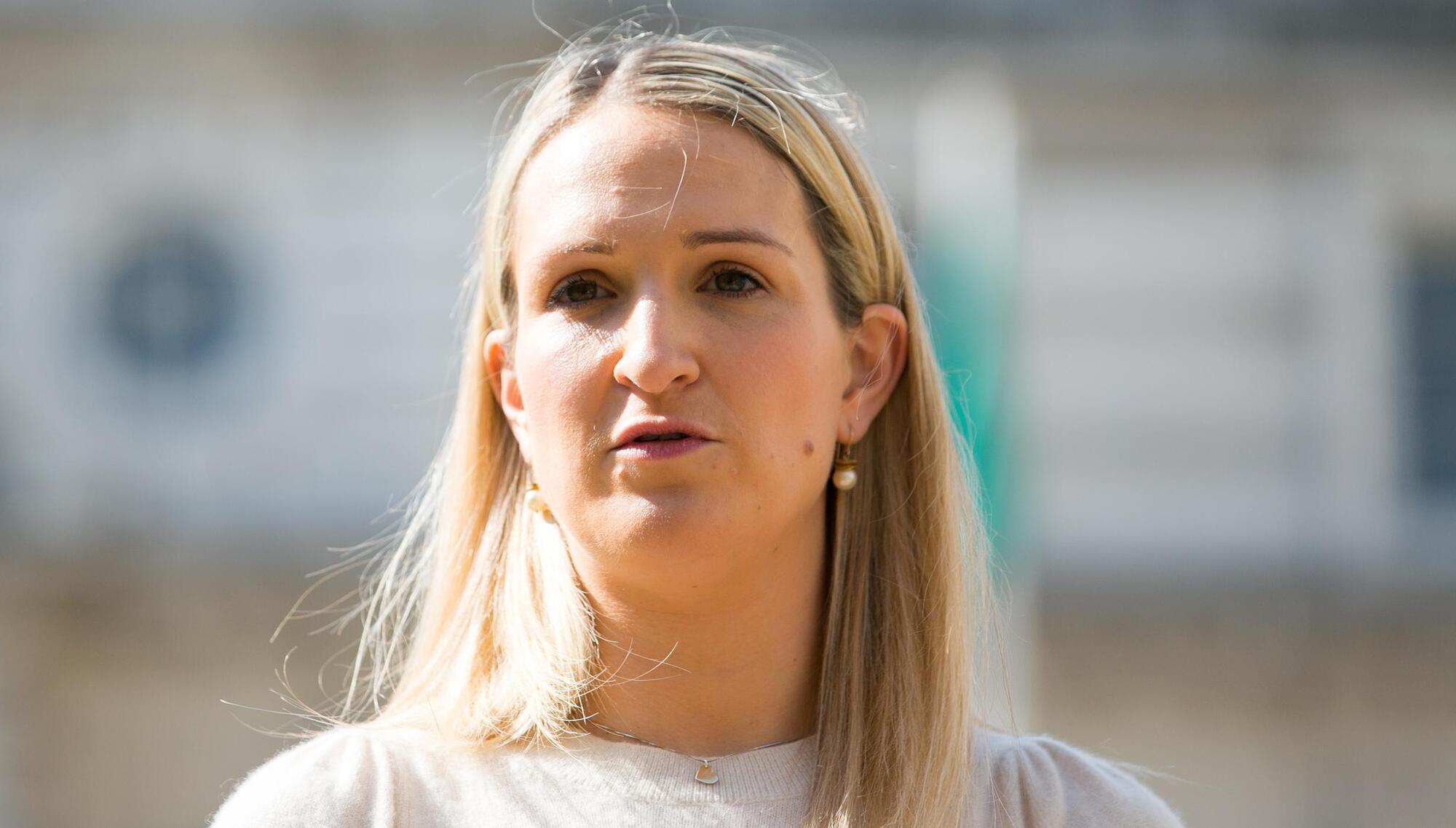 Graham Dwyer ruling: Cabinet initiates emergency law to allow gardaí retain phone data