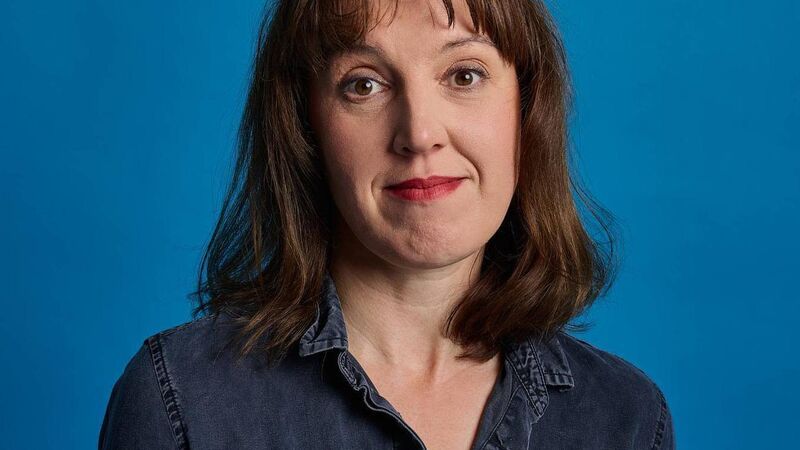 Eleanor Tiernan: Are takeaway coffees really keeping us off the property ladder?