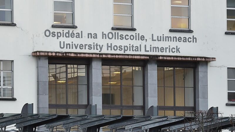 Taskforce efforts to tackle UHL overcrowding 'hasn't borne fruit' as 98 wait on trolleys Taskforce efforts to tackle UHL overcrowding 'hasn't borne fruit' as 98 wait on trolleys