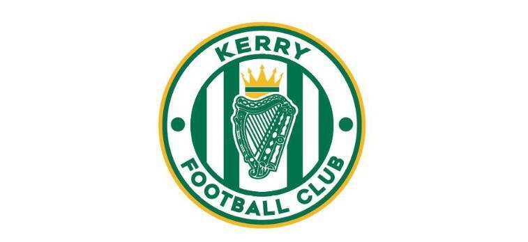 Kerry FC aims to bring League of Ireland football to Kingdom next year