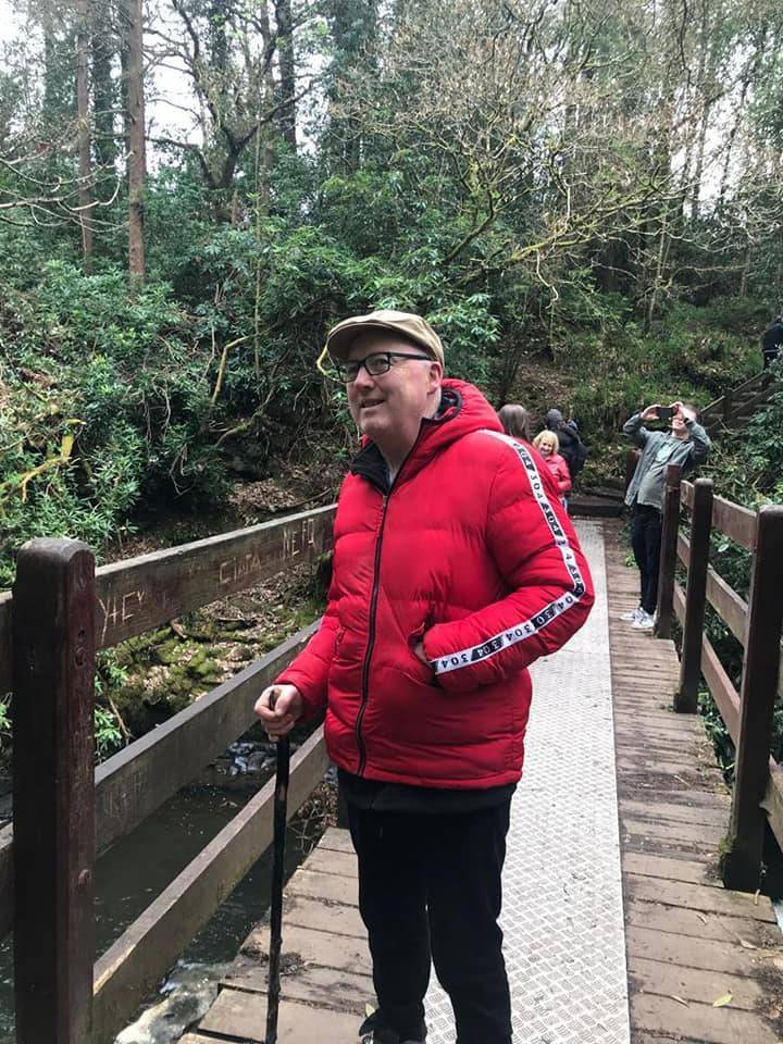 Tributes paid to Tipperary man who died on Carrauntoohill in Kerry