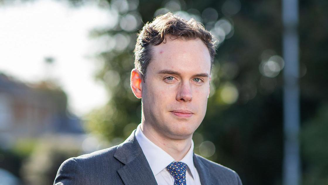 Up to 15,000 carers still waiting to receive €1k pandemic bonus