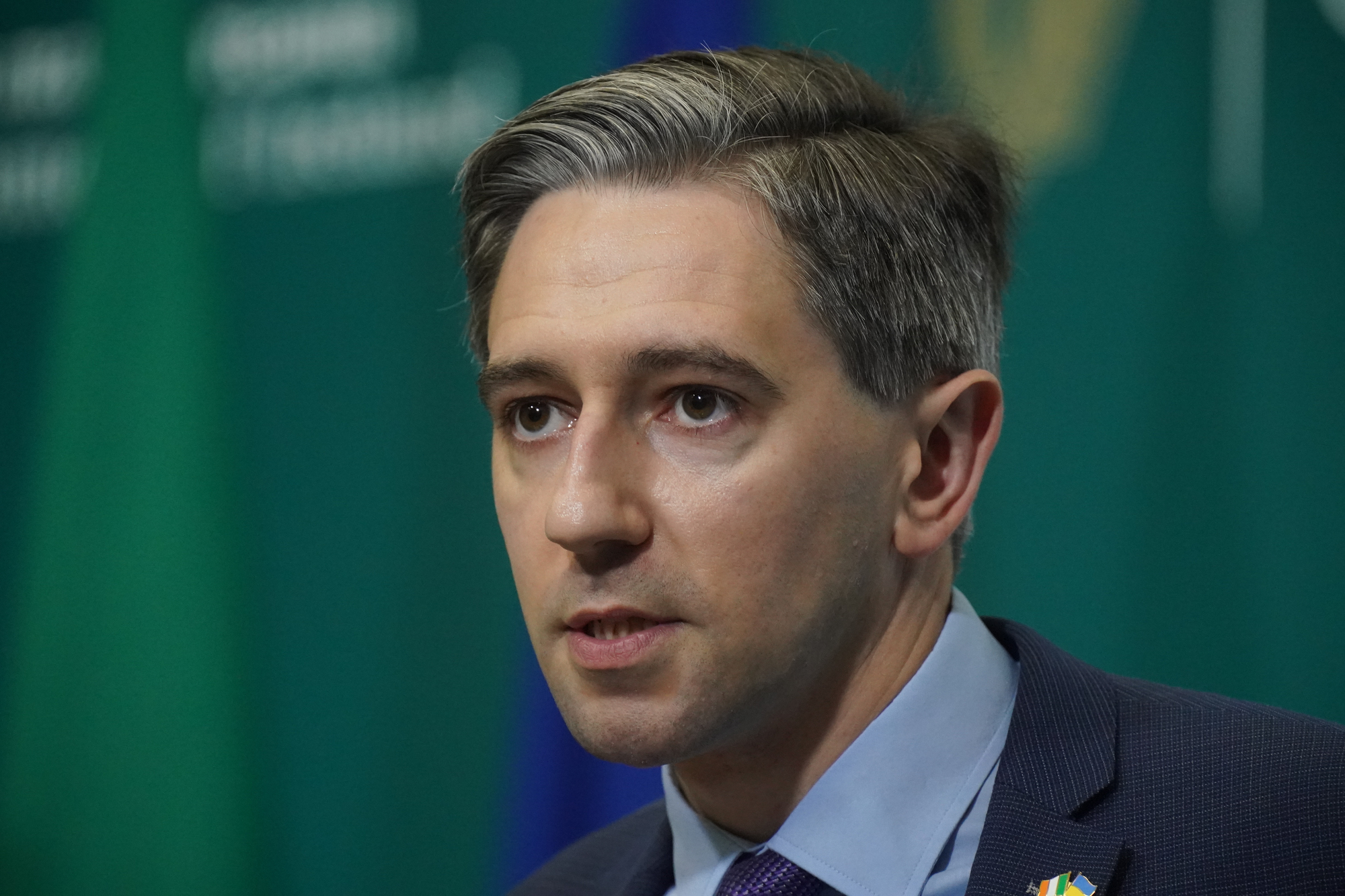 Trinity students and staff say reforms 'threaten autonomy and status'