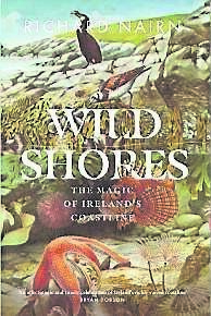 Seals lie at the water’s edge on the Great Blasket Island. Picture: Liam Blake