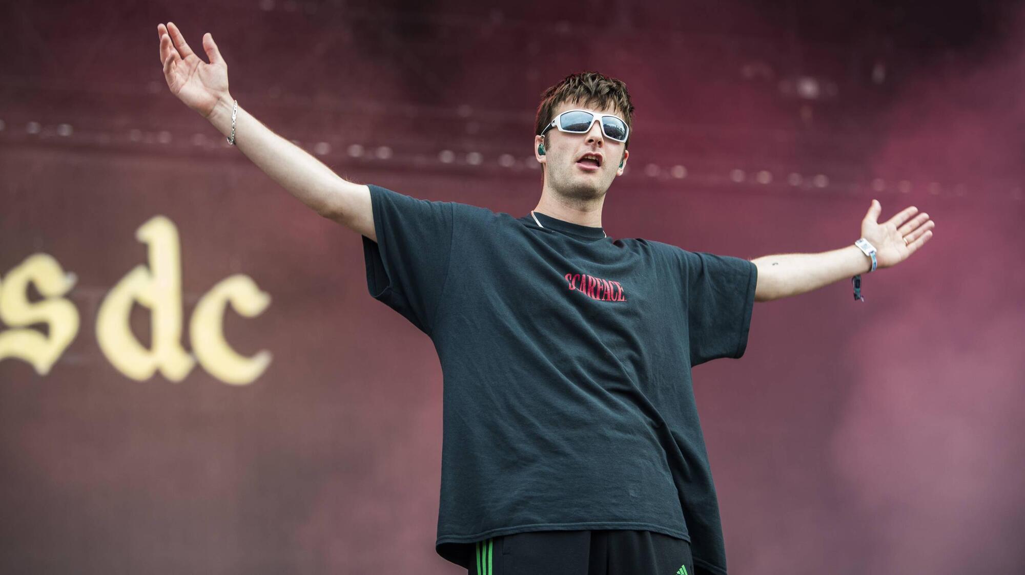 Primavera review: Fontaines DC triumphant at first weekend alongside Nick Cave and Charli XCX 