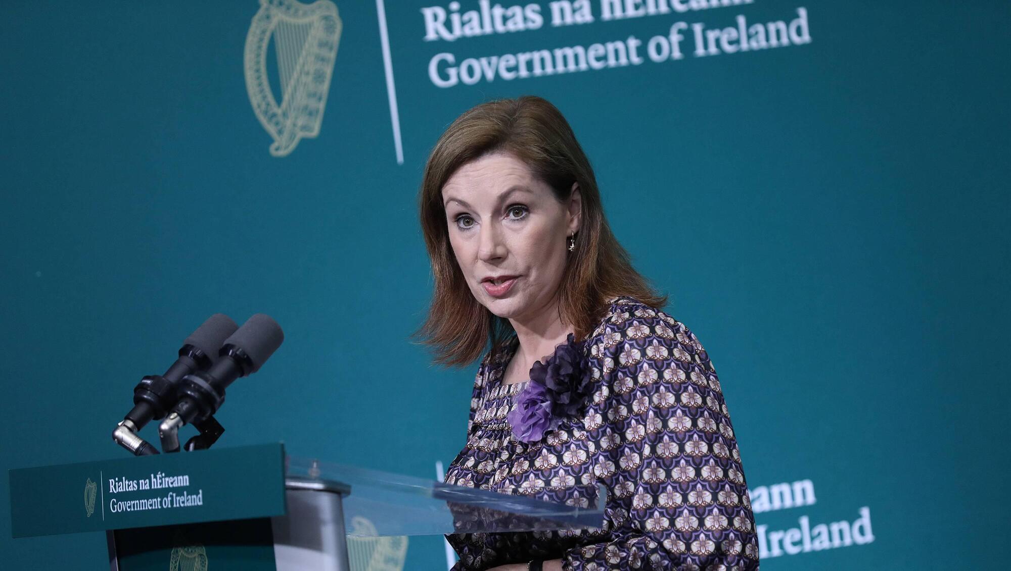 Judge queries if minister has 'set her face against funding' learning disability classes