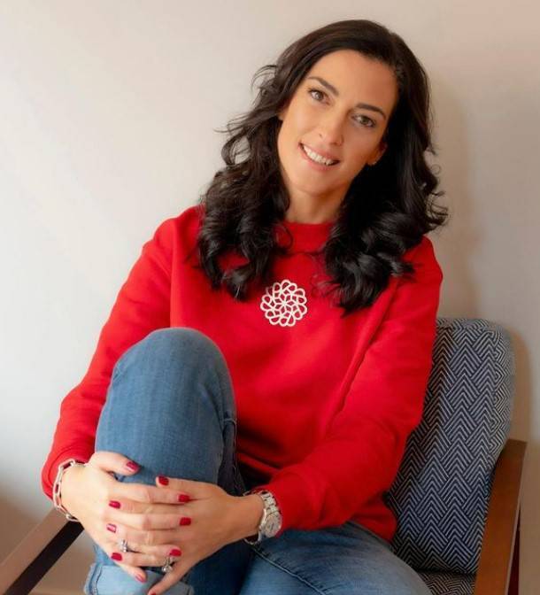 Offaly influencer makes over €11k a week, after court battle against trolling