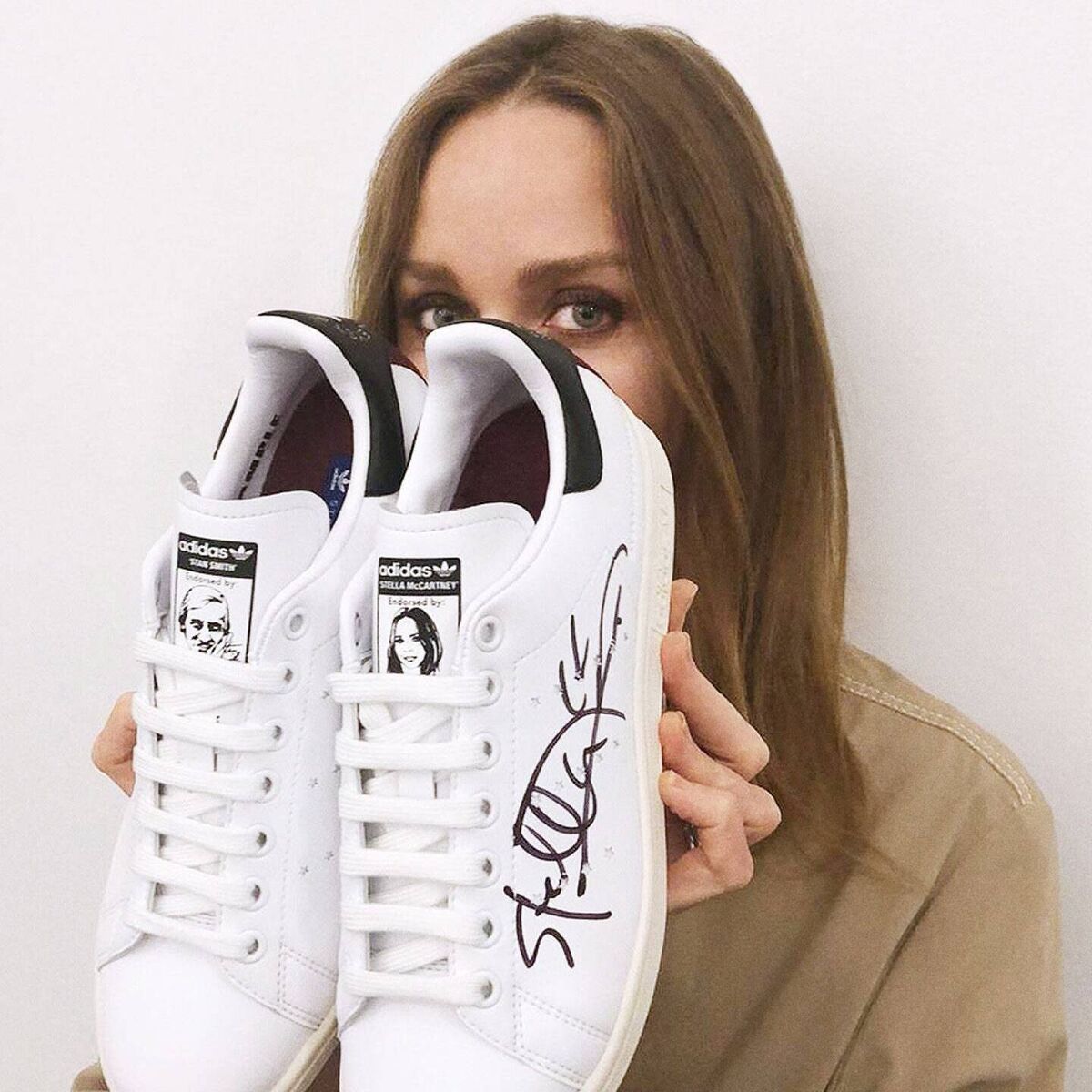 From Louis Vuitton to New Balance, Forrest Gump to Kill Bill - why we can't  get enough of the sneaker