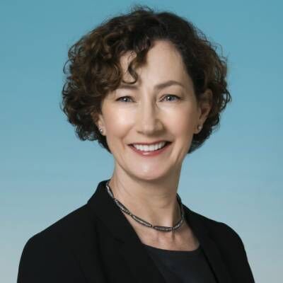 Health Research Board CEO Mairéad O’Driscoll points out there is no complete national database on gambling treatment in Ireland. File picture Health Research Board CEO Mairéad O’Driscoll points out there is no complete national database on gambling treatment in Ireland. File picture