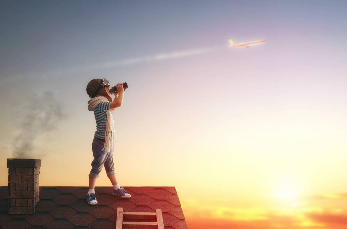 'By building cities in which freedom of movement for children is restricted, the resulting social isolation risks leaving lasting effects on physical as well as mental wellbeing.'