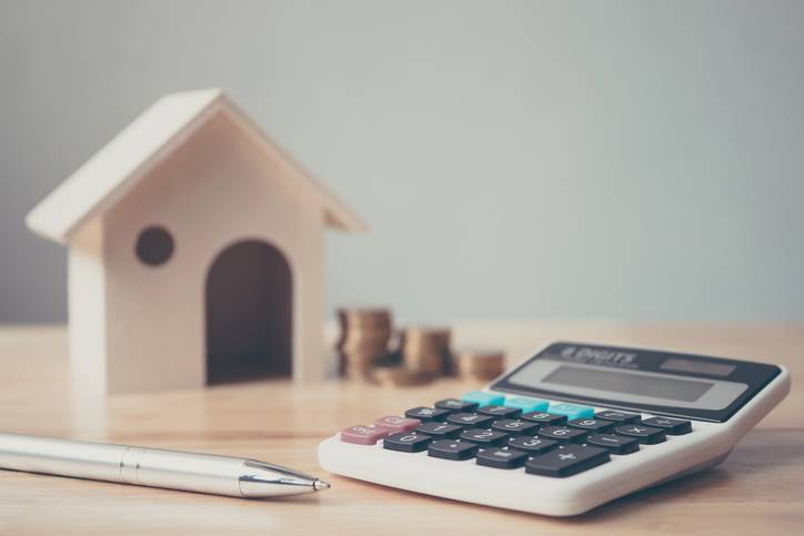 Q&A: What is happening to mortgage rates and how will it affect me?