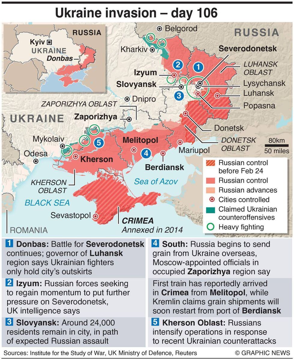 Via: GraphicNews Via: GraphicNews
