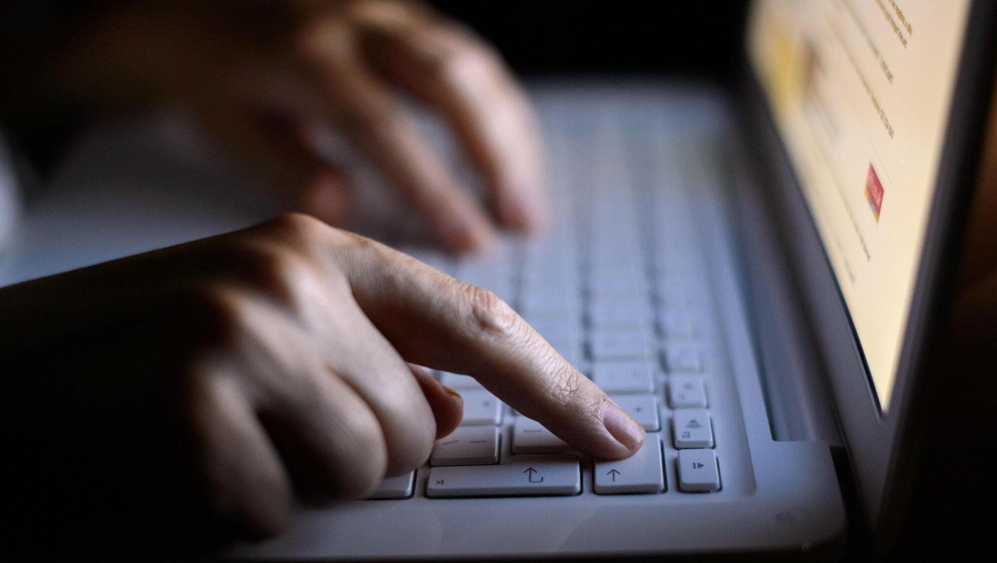 RTÉ Player earned almost €5m in ad revenue in 2020 despite complaints from users 
