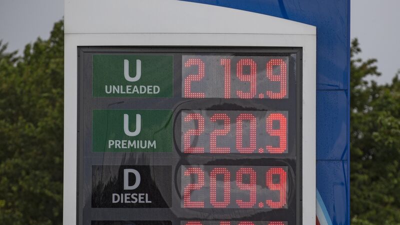 Cost of living: What is the price change that has most shocked you?