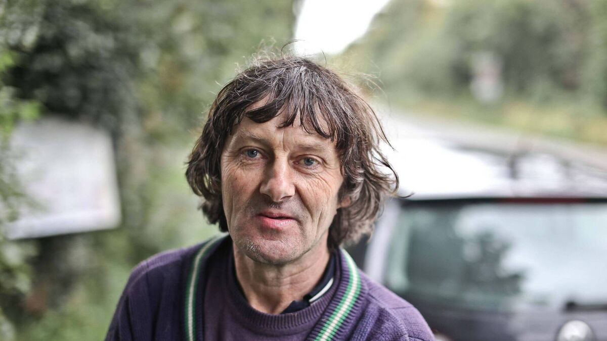 Thomas Reid's long — and lonely — battle with An Bord Pleanála - Vimarsana News