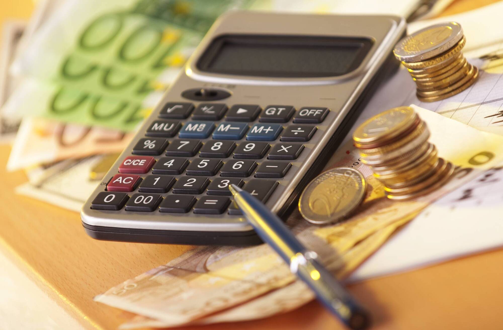 Daniel McConnell: Cost-of-living crisis puts Coalition in tricky territory