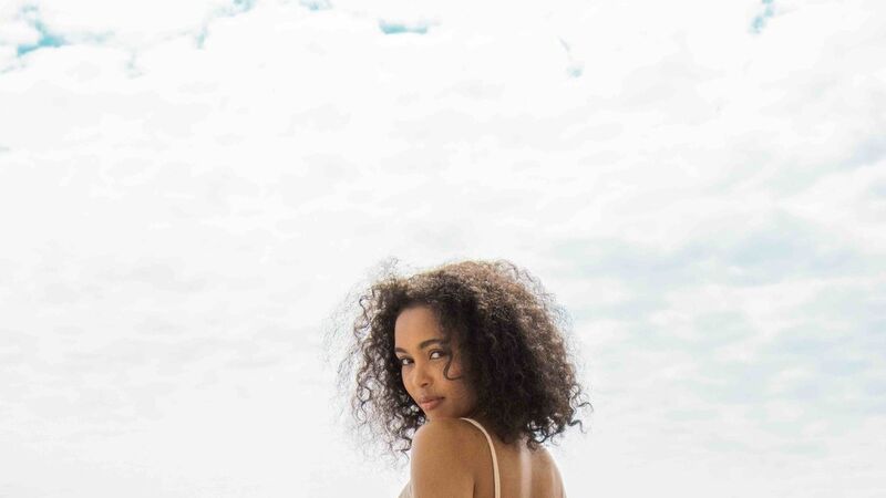 Weekend Loves: From jewellery to mini totes, here's our top picks for the weekend 