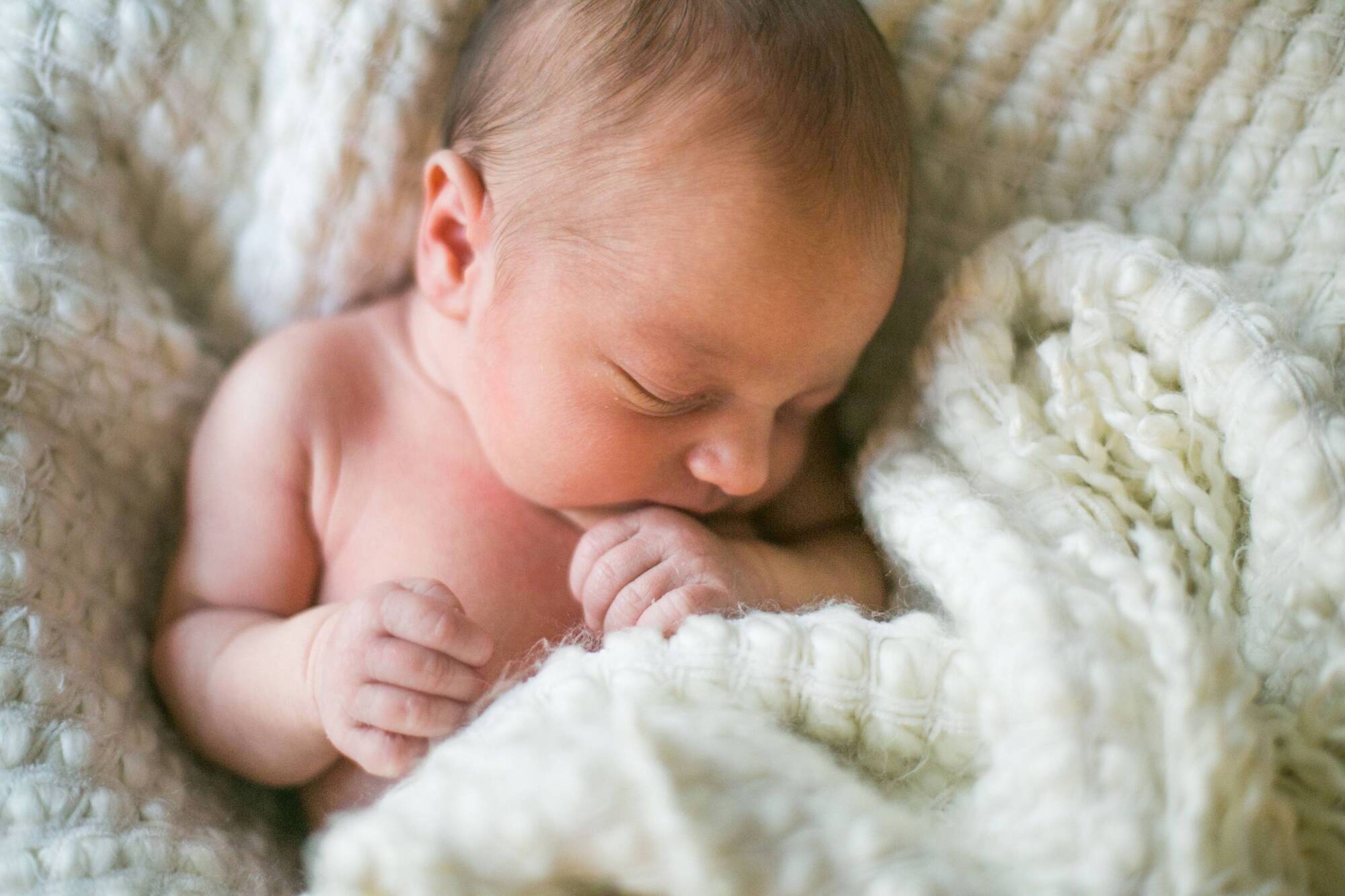 Expectant parents to receive free 'baby bundle' worth €500