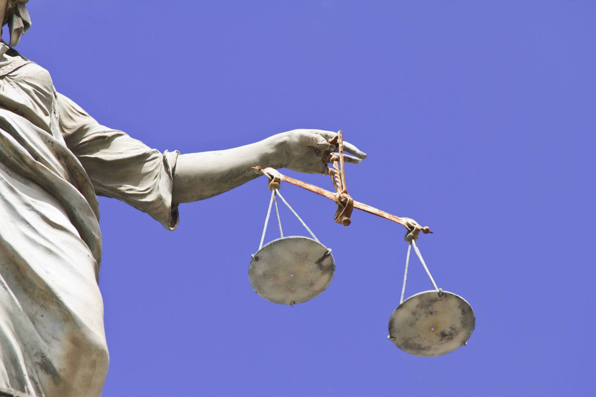 When is it time to seek Judicial Review? And how do I go about it?
