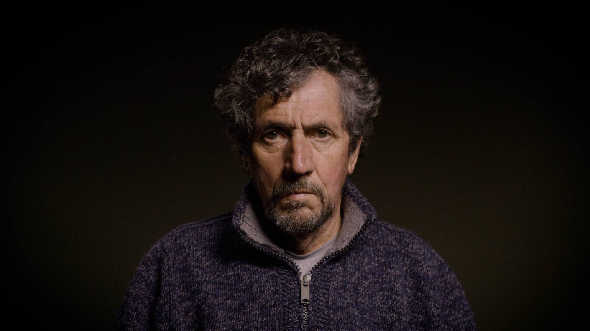 What to expect from the Charlie Bird, Loud and Clear documentary on RTÉ tonight