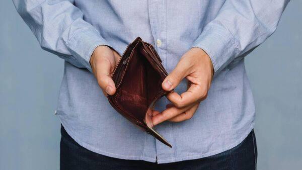Fergus Finlay: It’s not a cost of living crisis — we’re in the early stages of a huge battle