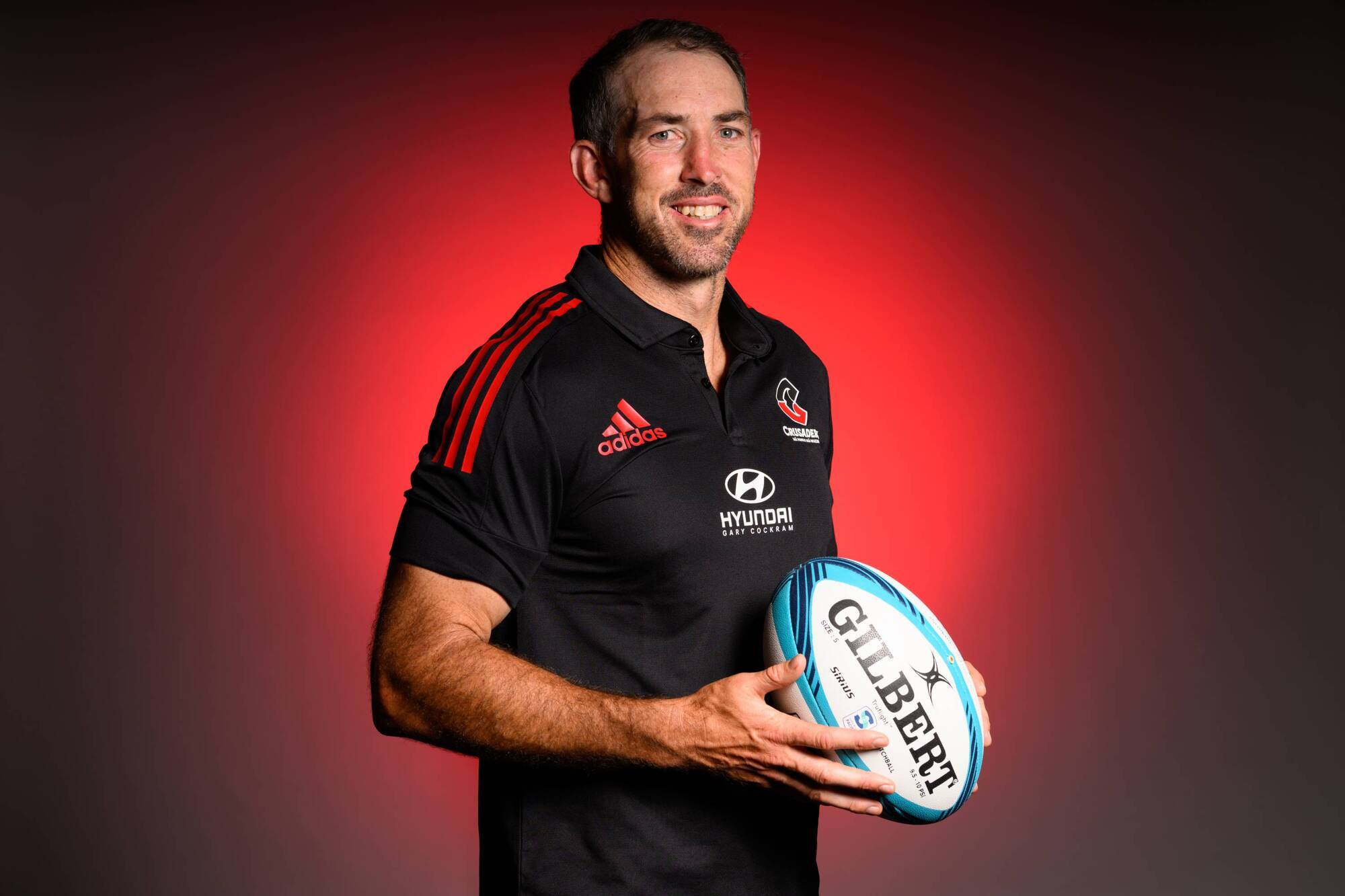 Leinster appoint Andrew Goodman as assistant coach